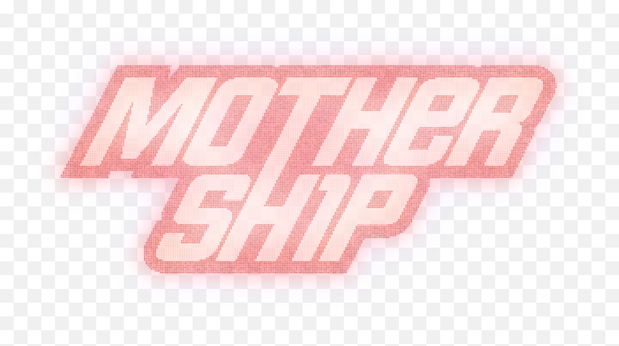 Mothersh1p Emoji,V8 Logo