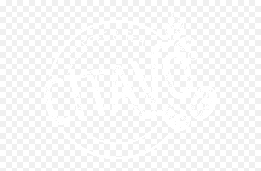 Citavo - Language Emoji,Sysco Logo