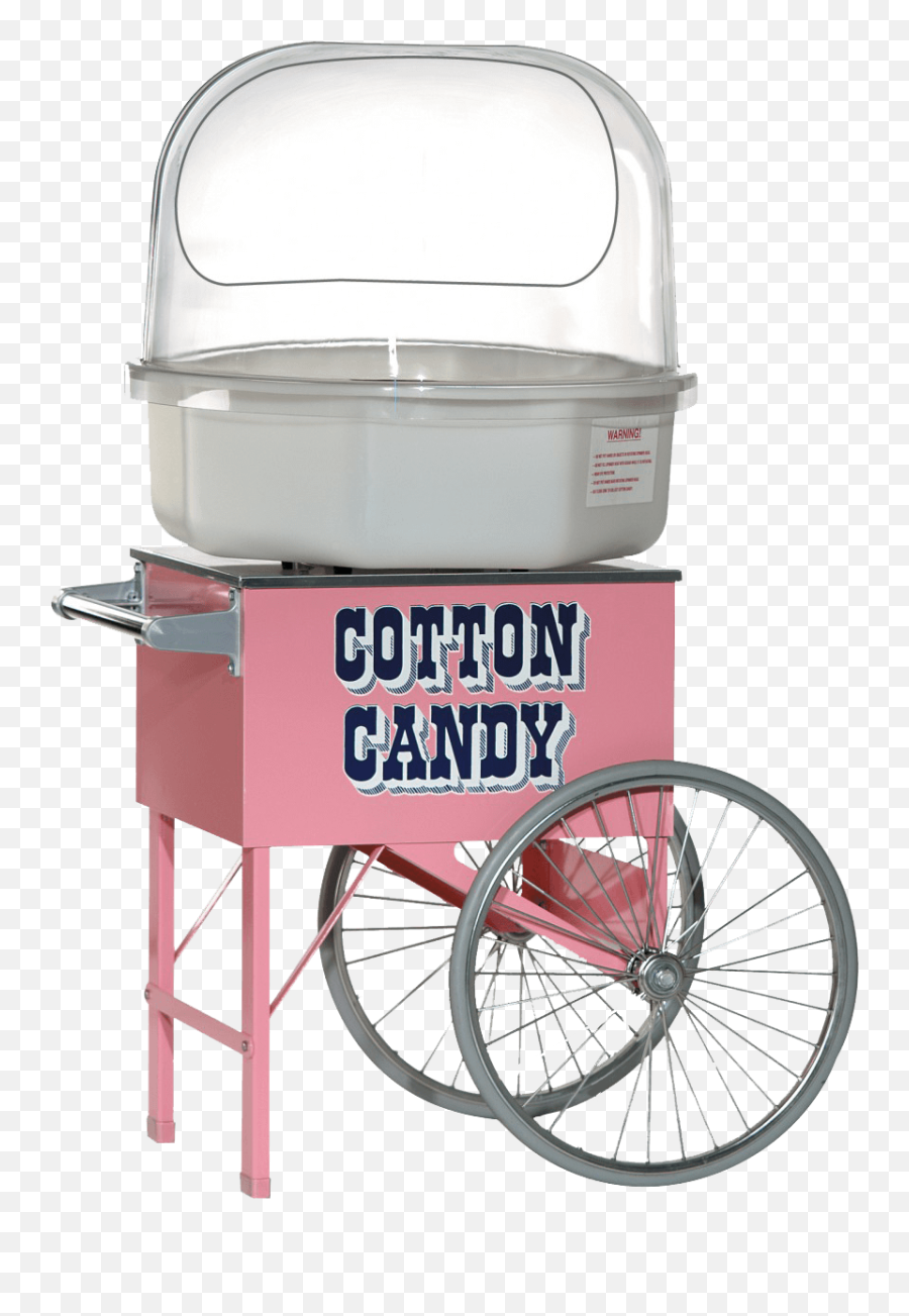 Clipart Candy Cotton Candy Clipart - Draw A Cotton Candy Machine Emoji,Cotton Candy Clipart