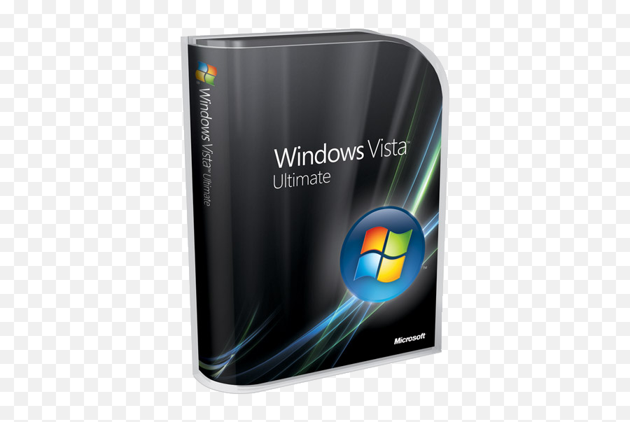 Windows Vista Ultimate - Quartz Com Software Archive Windows Vista Ultimate Emoji,Windows Vista Logo