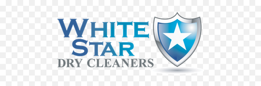 White Star Restoration - Home Cleaning Service Emoji,White Star Transparent