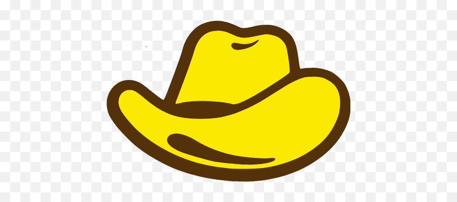 Gtsport Decal Search Engine Emoji,Yellow Logo