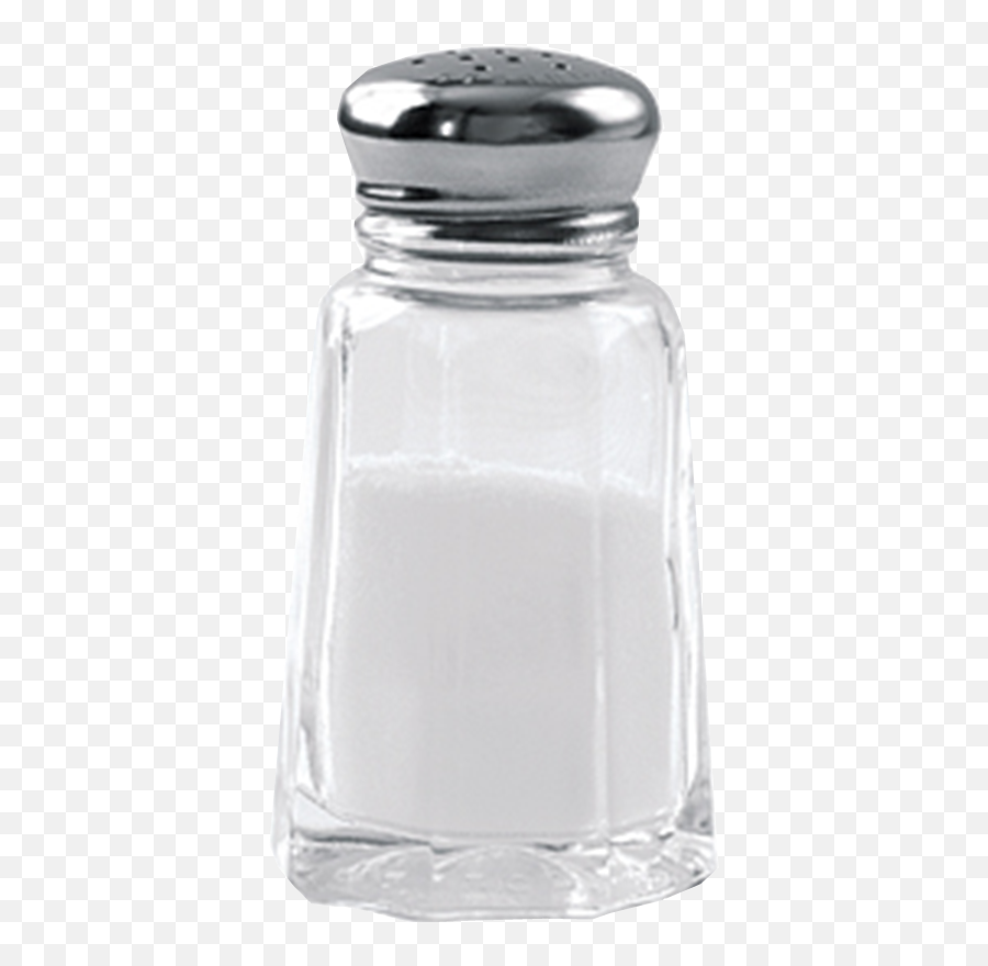 Salt Png - Transparent Background Salt Shaker Transparent Emoji,Salt Png