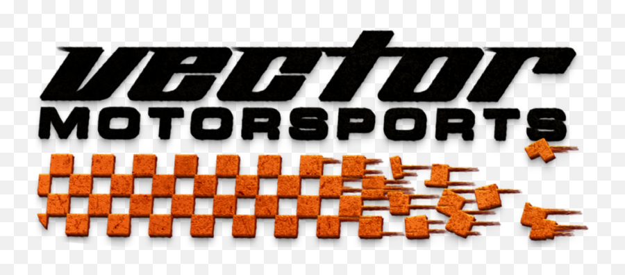 Vector Motorsports Gm Ford U0026 Mopar - Tuning U0026 Performance Language Emoji,Ford Logo Vector