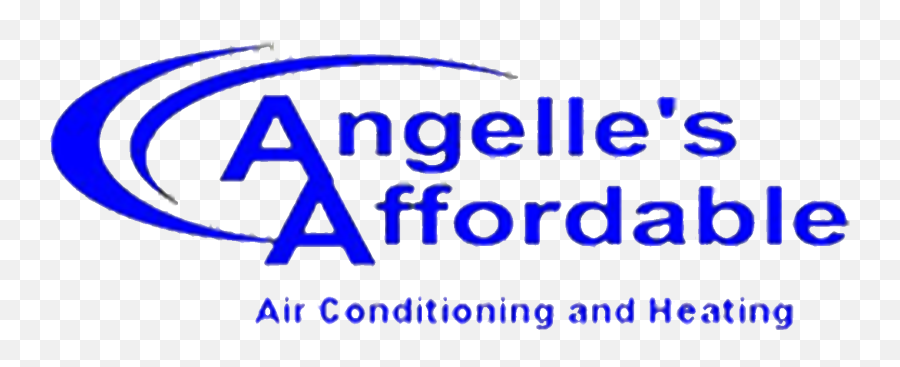 Contact Us - Angelleu0027s Affordable Ac Community Foundation For Merseyside Emoji,Ac Logo