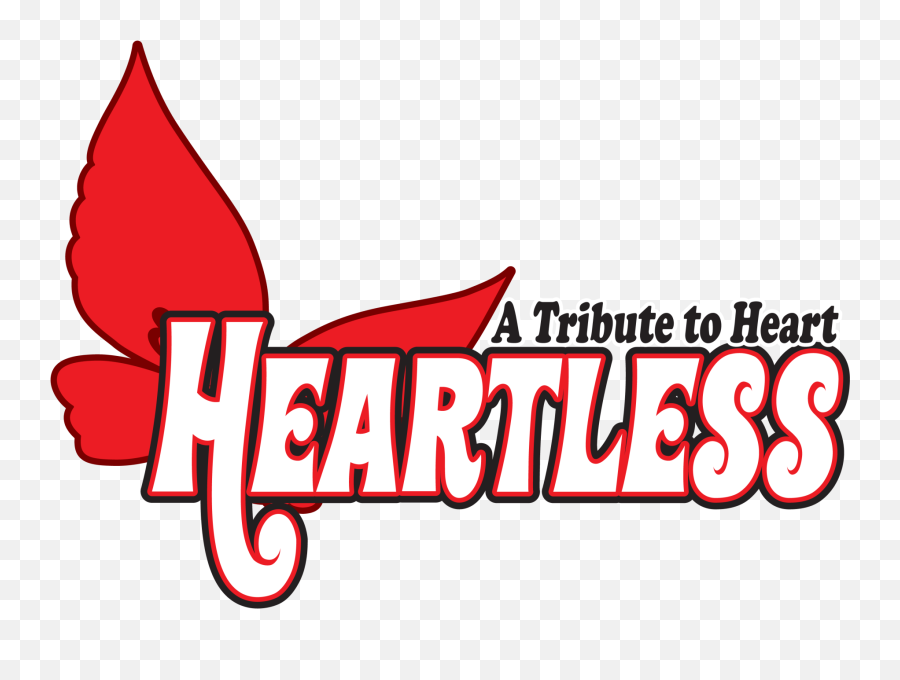 About - Heart Less Emoji,Blue Oyster Cult Logo