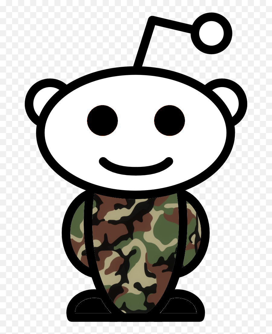 Reddit Logo Icon - Reddit Png Transparent Images Png Reddit Logo Emoji,Reddit Logo Transparent