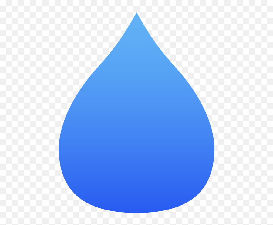 Getdripcom Reviews - Vector Water Drop Svg Emoji,Drip Logo