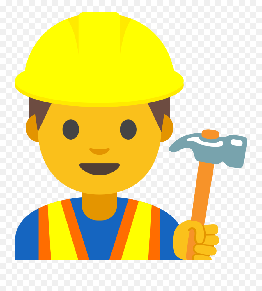 Emoji Pictures To Copy Emoji Pictures Emoji Shrug Emoji - Construction Worker Emoji,Shrug Emoji Png