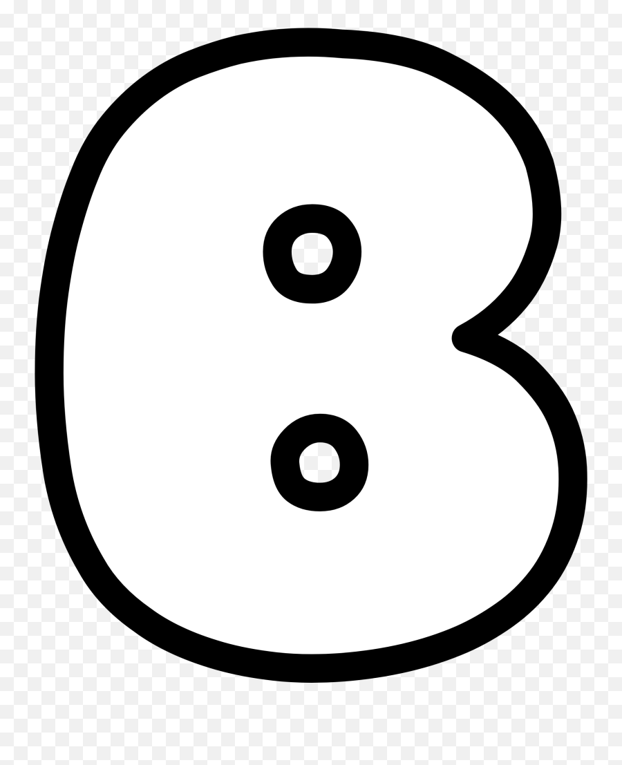 Bubble Letters Printable - Nerdy Caterpillar Bubble Bubble Letter B Transparent Emoji,Letter B Png