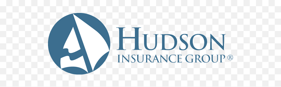 Insurance Markets Quaker Special Risk Insurance - Hudson Insurance Emoji,Quaker Logo