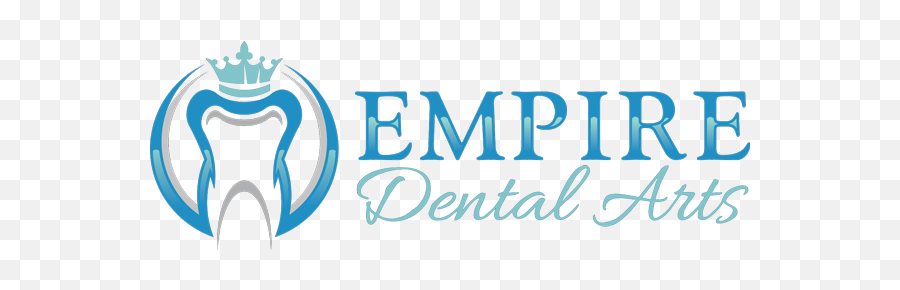 Empire Dental Arts - Medica Insurance Emoji,Empire Logo