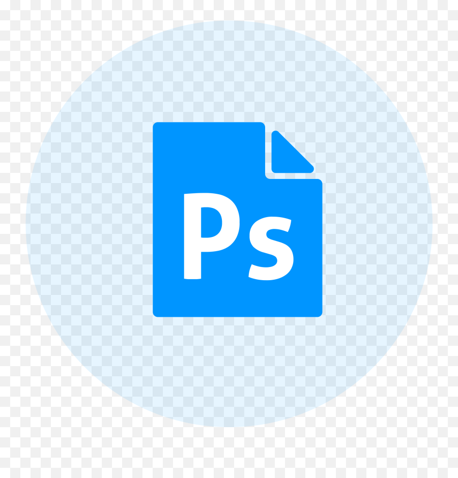 Become An Adobe Creative Cloud Expert Ps Id Ae Pr Lr Xd Emoji,How To Make Background Transparent In Photoshop Cc 2018