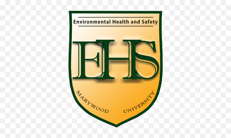 Environment Health Safety Logo - Hse Images U0026 Videos Gallery Logo Environmental Health And Safety Emoji,Enviro Logos