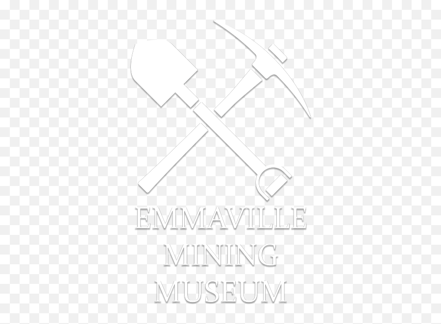 Photo Gallery - Emmaville Mining Museum Emoji,Mining Logo