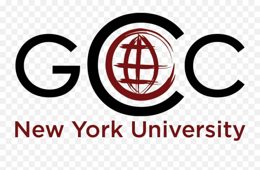 Contact - Global China Connection New York University Global China Connection Emoji,Nyu Logo