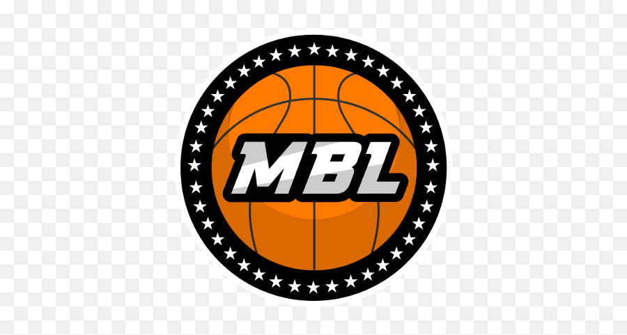 Mock Basketball League - Beer Museum Emoji,Ualbany Logo