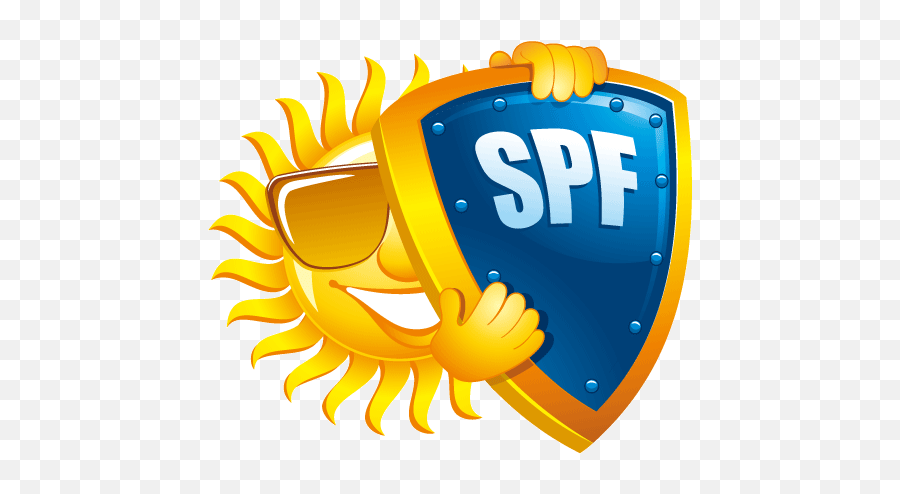 Download Summer Sunsunglassessunscreenspf Value Sunscreen - Sun Sunscreen Clipart Emoji,Stock Clipart
