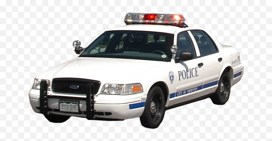 Police Car Psd Official Psds - Police Car Emoji,Cop Car Png