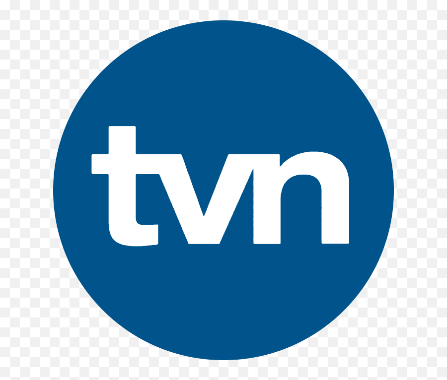 Logo 2017 Png Logopedia Fandom Powered - Tvn Panama Logo Emoji,Eddsworld Logo