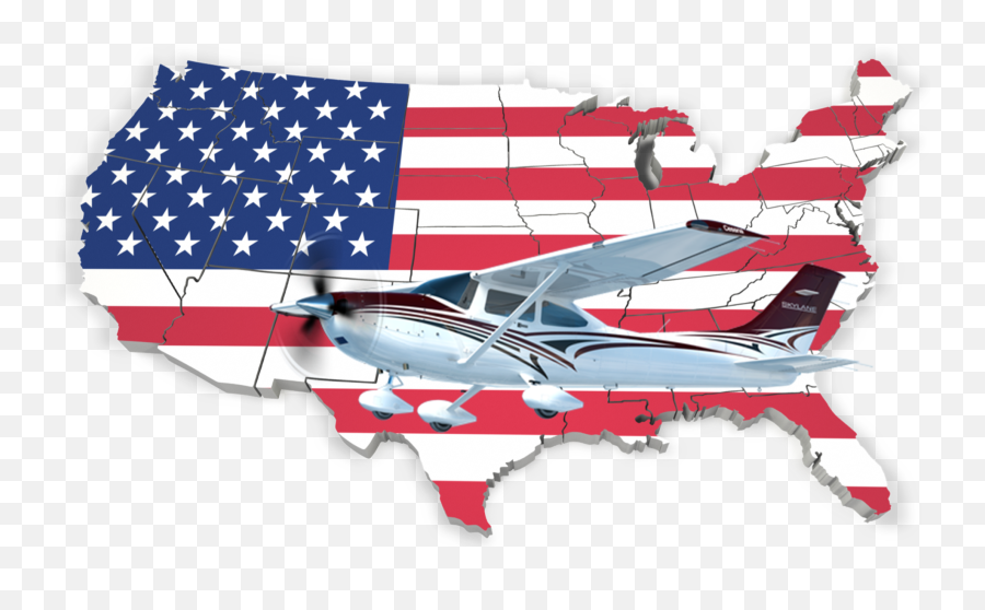 Download Aircraft Clipart Pilot Program - Stock Exchange Usa Country And Flag Emoji,Pilot Clipart