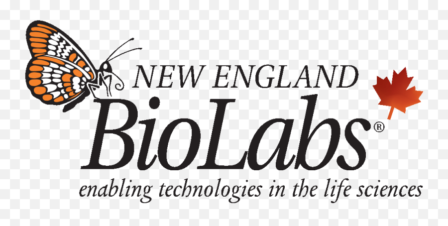 Teamcolumbia Nycsponsors - 2015igemorg New England Biolabs Emoji,Columbia University Logo