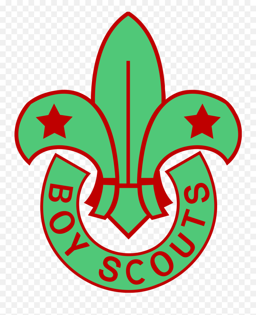 Fileboy Scouts Of Somalilandsvg - Wikipedia Automotive Decal Emoji,Boy Scout Logo