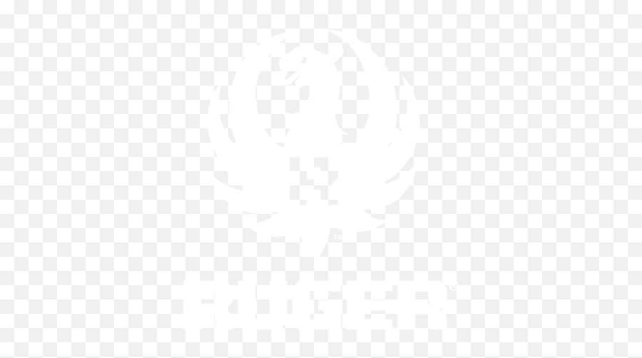 Download Read More - Transparent Ruger Logo Png Emoji,Ruger Logo