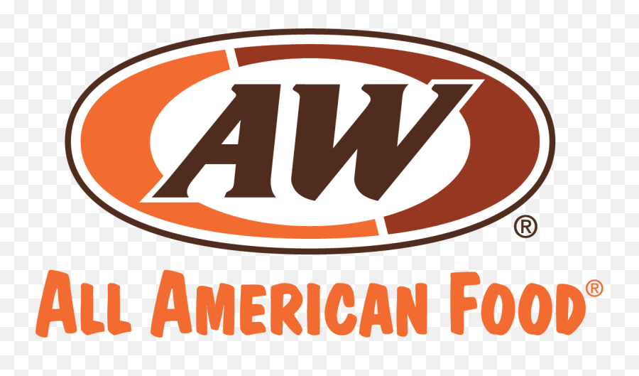 All American Food Logo - All American Food Logo Emoji,American Logos