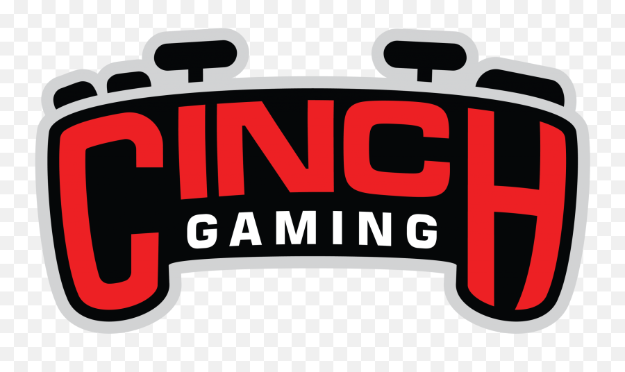 Cinch Gaming Cinch Gaming - Download Emoji,Gaming Logo