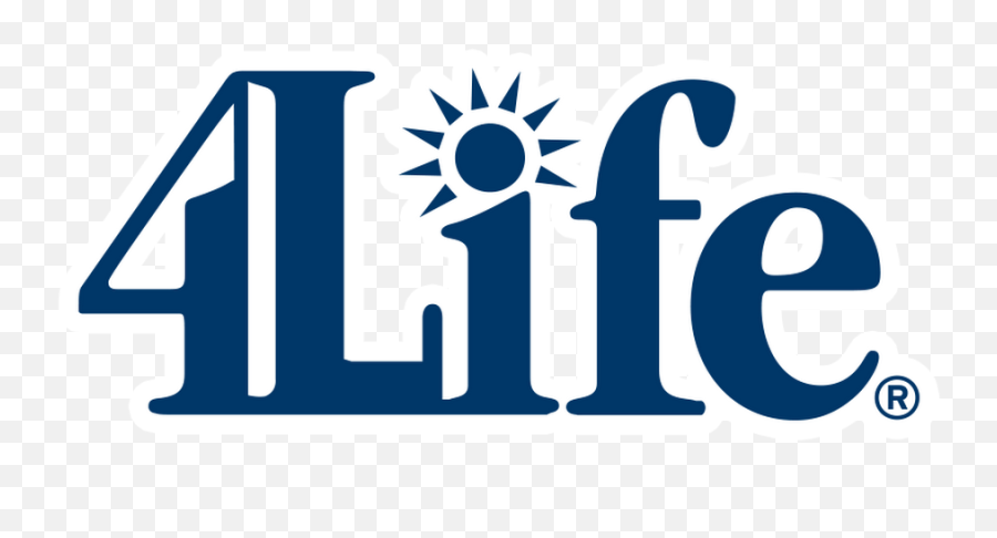 4life Research Youtube Google Logo - 4life Emoji,Transparent Background Google Logo