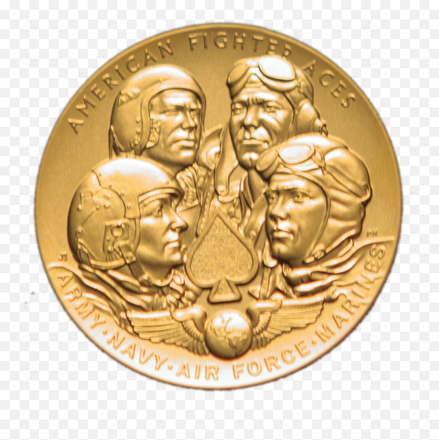 Congressional Gold Medal Png U0026 Free Congressional Gold Medal - Congressional Gold Medal Clipart Emoji,Medal Png