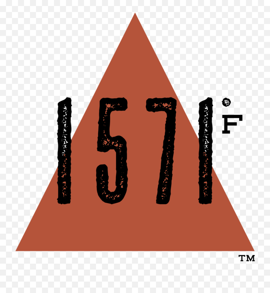 The History Of Beer Poking 1571f Emoji,British Beer With A Red Triangle Logo