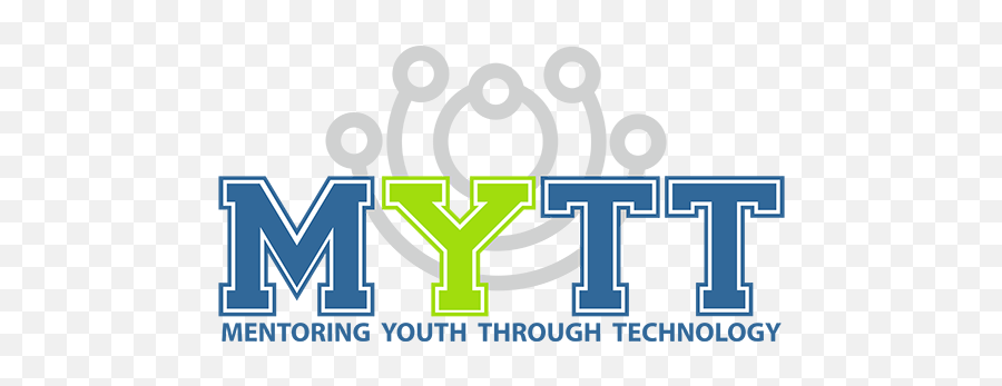 Workshops - Myttil Language Emoji,Tetrix Logo