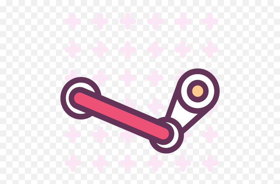 Logo Network Social Steam Icon Emoji,Steam Icon Png