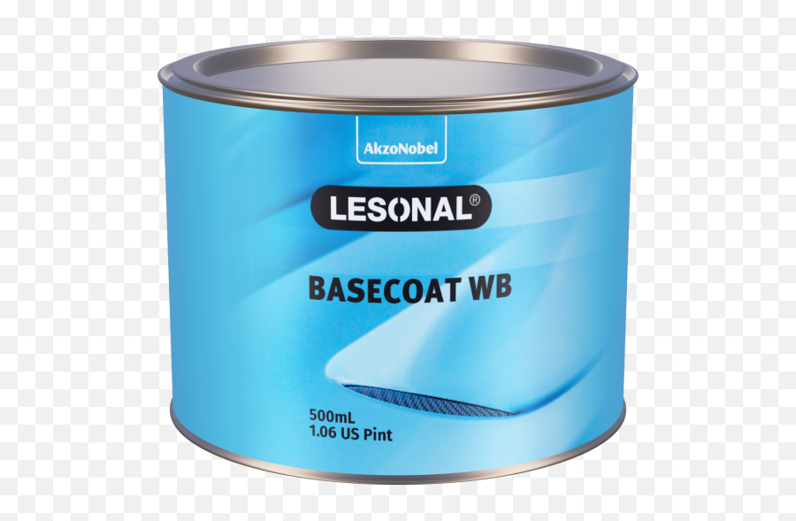 Lesonal Basecoat Wb 91x White Sparkle 500ml Emoji,White Sparkle Png