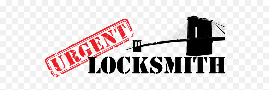 Locksmith Ny Urgent Locksmith Llc - Backstage Emoji,Locksmith Logo