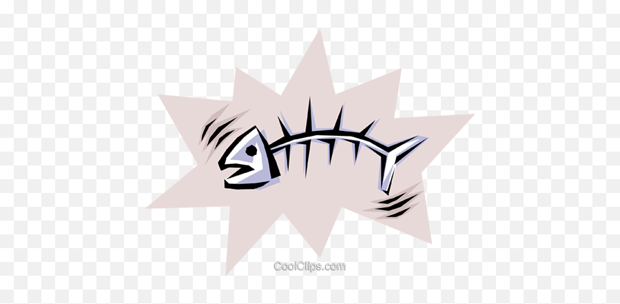 Cool Fish Royalty Free Vector Clip Art Illustration Emoji,Fish Clipart Free
