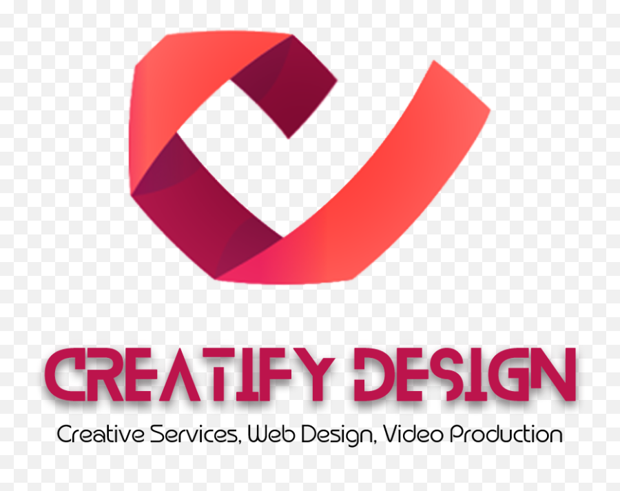 Download Creatify Design Logo Png - Graphic Design Png Image Vertical Emoji,Graphic Design Logo
