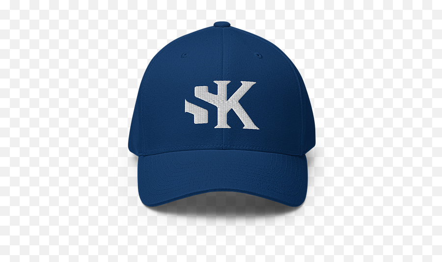 Hats Shot Kings Cornhole Emoji,Sk Logo