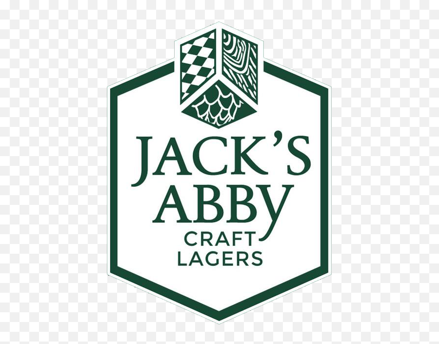 Jacks Emoji,Jacks Logo