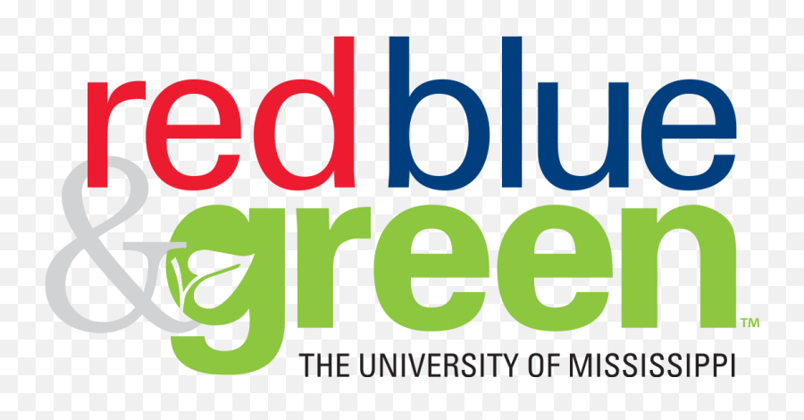 Download Red Blue Green Logo Emoji,Red And Blue Logo