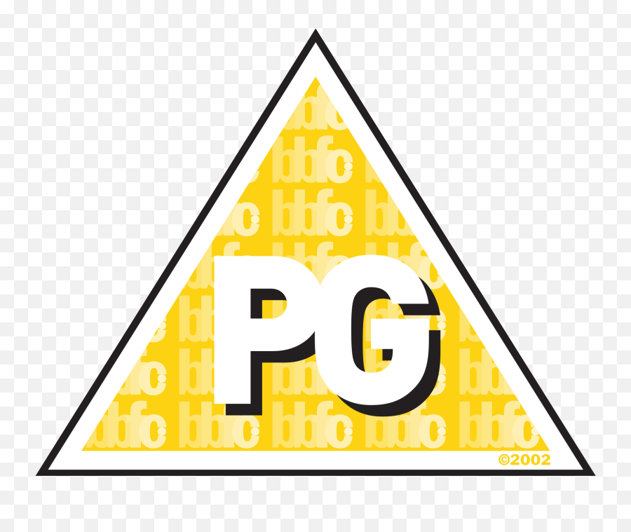 Bbfc Pg Certificate Uk Vector Logo - Download Page Logo Bbfc Pg Emoji,Uk Logo
