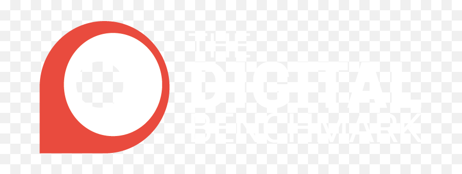 The Digital Benchmark - Adobe Analytics Emoji,Adobe Analytics Logo