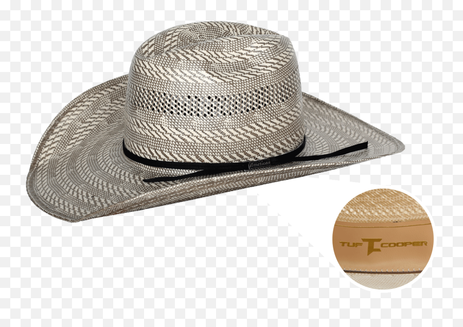 Westernfertilitycom American Hat Tan Rodeo Western Cowboy Emoji,Rice Hat Png