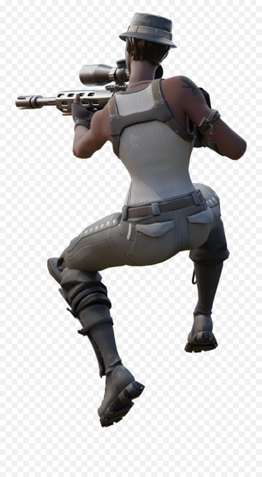 The Most Edited Which Picsart Emoji,Fortnite Dab Png