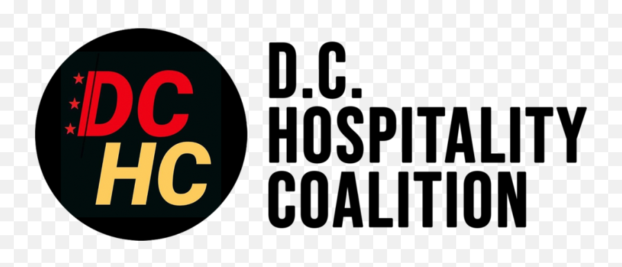 Dc Hospitality Coalition Emoji,Dc Png