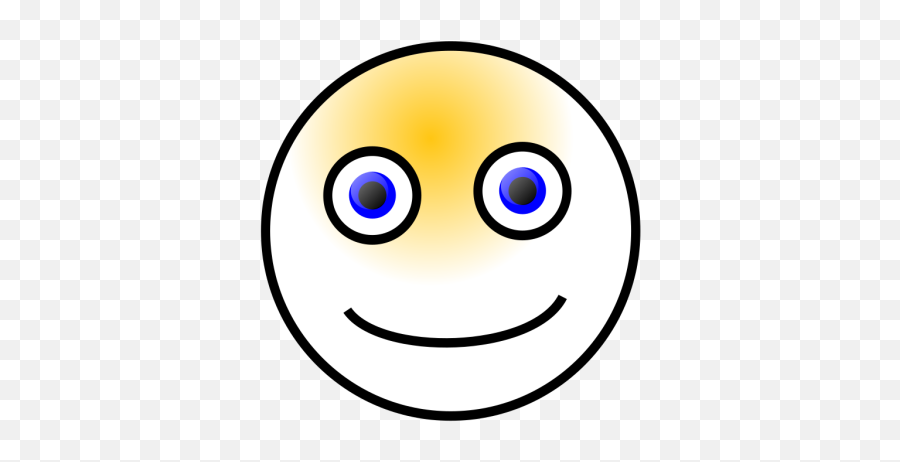 Chat Smiley Png Svg Clip Art For Web - Download Clip Art Emoji,Chat Clipart