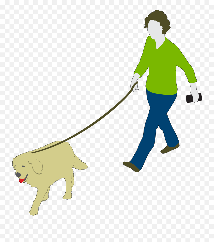 Future Of The Workplace Future Of The Workplace Emoji,People Walking Dog Png