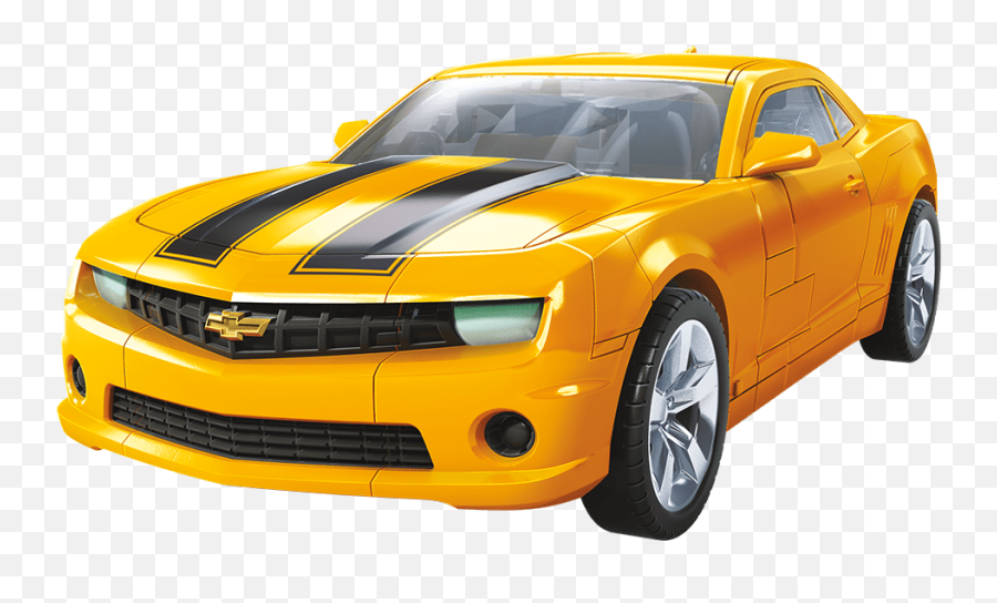Action Figure Insider New Transformers Figures Revealed Emoji,Transformers Logo For Car